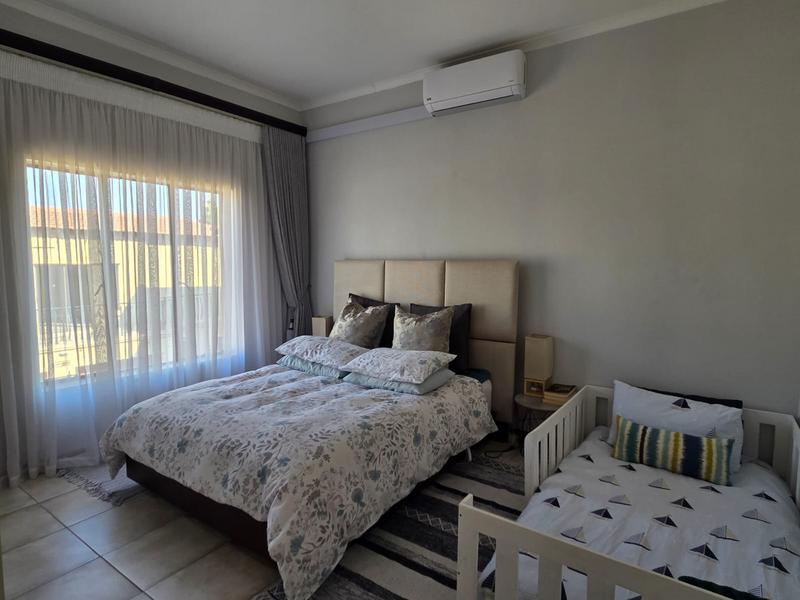 3 Bedroom Property for Sale in Melodie North West